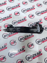 Audi ayna sinyali a6 4g5949105