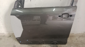 Oto Çıkma Parça / Kaporta & Karoser / Kapı / Peugeot / 5008 / Çıkma Parça 