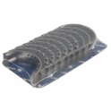 ANA YATAK 0,25 GOLF 7 CRAFTER   04L105561D 04L105561E