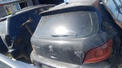 PEUGEOT 307 BAGAJ KAPAĞI ÇIKMA PARÇA KUL OTODA