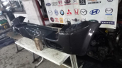 Oto Çıkma Parça / Kaporta & Karoser / Arka Tampon / Suzuki / Jimny / Çıkma Parça 