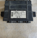 93BG15K600GB FORD MONDEO MOTORBEYNİ