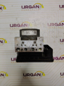 Oto Çıkma Parça / Elektrik / ABS Beyni / Ford / Focus / Çıkma Parça 