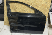 MERCEDES GLA W156 KAPI SAĞ ÖN ORJİNAL