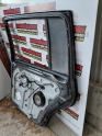 Oto Çıkma Parça / Kaporta & Karoser / Kapı / Volkswagen / Touran / Çıkma Parça 