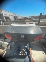 2011-14 VW JETTA BAGAJ KAPAĞI ORİJİNAL ÇIKMA
