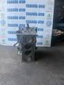 Volkswagen Golf 4 Bora AKL 1.6 8v SR Temiz Yarım Blok