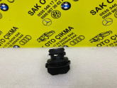 Oto Çıkma Parça / Elektrik / Ampul / Volvo / S40 / Sıfır Parça 