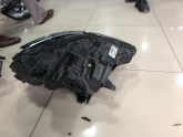 Oto Çıkma Parça / Elektrik / Far / Citroen / C4 / Çıkma Parça 