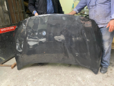 FLUENCE KAPUT RENAULT ORJİNAL ÇIKMA PARÇA