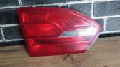 5C6945093 orj 11-15 vw jetta sol iç stop lambası