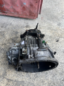 Oto Çıkma Parça / Şanzıman & Vites / Şanzıman Komple / Renault / Trafic / Çıkma Parça 