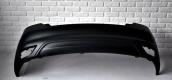 CLIO SYMBOL ARKA TAMPON 2016-> 850101582S