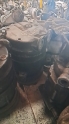 OPEL OMEGA B KLİMA KOMPRESÖR.OTO ERKAN ÜNYE