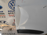 Oto Çıkma Parça / Kaporta & Karoser / Kapı / Hyundai / i10 / Çıkma Parça 