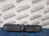 BMW 3 SERİSİ G20 RADYATÖR HAVA YÖNLENDİRİCİ ORJINAL HATASIZ