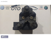 Oto Çıkma Parça / Elektrik / ABS Beyni / Cupra / Leon / Çıkma Parça 