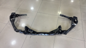 BMW X1 U11 SAĞ-SOL FAR YUVA SACI ÖN PANEL 51648737300