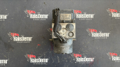 Renault Megane Scenic Abs Beyni 0265916953 0273004678 8200176161