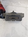 KANGOO DİZEL BİLGİ EKRANI