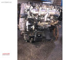 KIA SORENTO 140 HP MOTOR !!! [ AE3001X01 ]