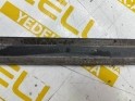 Oto Çıkma Parça / Kaporta & Karoser / Kapı Çıtası / Ford / C-Max / Çıkma Parça 