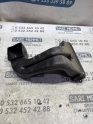 ÇIKMA SEAT TOLEDO HAVALANDIRMA KANALI