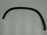 ÇAMURLUK AY BAKALİTİ DODİK TİGUAN 08-11 (ARKA SAĞ) 5N0854820B