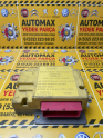Range Rover Airbag Beyni - AMR 4905