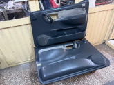 Oto Çıkma Parça / Mekanik / Kapı Döşemesi / Peugeot / Partner / Çıkma Parça 