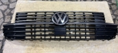 VOLKSWAGEN T8 PANJUR