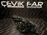 Oto Çıkma Parça / Elektrik / Far / Volvo / XC60 / Çıkma Parça 