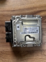FORD FİESTA 1.0 1.1 H1B1-12A650-UB MOTOR BEYNİ ÜÇEL OTO ÇIKMA
