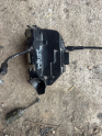Oto Çıkma Parça / Mekanik / Kapı Kilidi / Renault / Scenic / Çıkma Parça 
