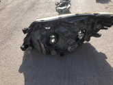 Oto Çıkma Parça / Elektrik / Far / Subaru / Forester / Çıkma Parça 