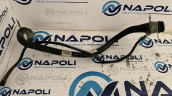7185149 BMW 730D F01 F02 F03 F04 DEPO YAKIT AĞZI BORUSU