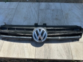 VOLKSWAGEN golf7 2013-2017 ÖN panjur