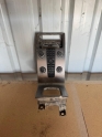 VOLVO S40 KLİMA KONTROL PANELİ