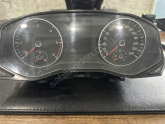 2h6920873 amarok gösterge saati