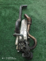 VOLKSWAGEN TOUAREG 2.5 EGR VALFİ