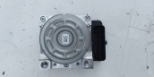 renault taliant 2022 1.0 otomatik abs beyni (son fiyat)
