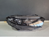 MERCEDES EQS V297 DİGİTAL LİGHT SAĞ ÖN FAR A2979067603