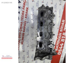 Oto Çıkma Parça / Motor / Silindir Kapağı / Opel / Insignia / Çıkma Parça 