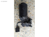 Oto Çıkma Parça / Elektrik / Silecek Motoru / Renault / R 11 / Çıkma Parça 