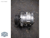 AUDİ A6 VOLKSWAGEN PASSAT APR MOTOR 2.8 V6 KLİMA KOMPRESÖRÜ