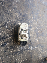 Oto Çıkma Parça / Elektrik / Klima Kontrol Paneli / Opel / Astra / Çıkma Parça 