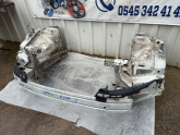 Oto Çıkma Parça / Kaporta & Karoser / Ön Panel / Opel / Astra / Çıkma Parça 