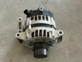 MG HS ŞARJ DİNAMOSU 10644052 - 654559939