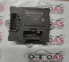 FORD COURİER KAPI MODÜLÜ CV1T14B533AK 1014660801