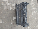 2018 2021 Ford ecosport ön panel